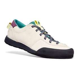 Black Diamond Prime Approach (Women's)