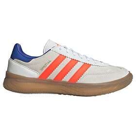 Adidas HB Spezial Pro (Men's)