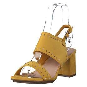 Xti 35194 (Women's)