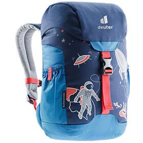 Deuter Schmusebär (Jr)
