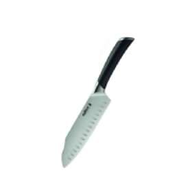 Zyliss Comfort Pro Santoku Knife 18cm