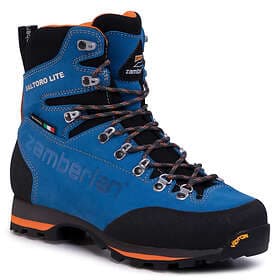 Zamberlan 1110 Baltoro Lite GTX (Men's)