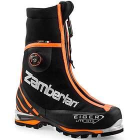Zamberlan 3030 Eiger Lite Boa GTX RR (Men's)