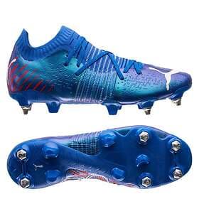 Puma Future Z 1.2 SG (Men's)