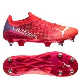 Puma Ultra 1.3 MX SG (Men's)