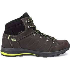 Hanwag Torsby GTX (Men's)