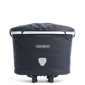 Ortlieb Up-Town Rack