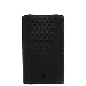 Citronic CASA-12A (each)