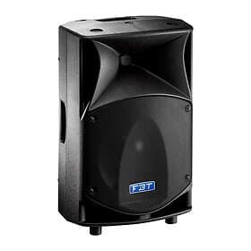 FBT JMaxX 110A (each)