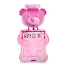 Moschino Toy 2 Bubble Gum edt 100ml