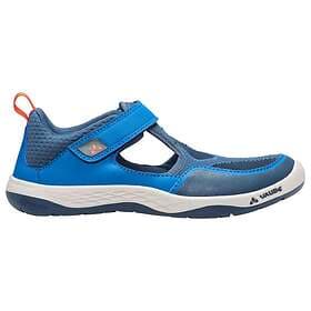 Vaude Aquid (Jr)