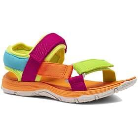 Merrell Kahuna Web (Jr)