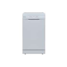 Candy CDPH 2L1049W Vit