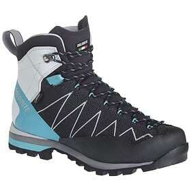 Dolomite Crodarossa Pro GTX 2.0 (Women's)
