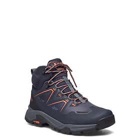 Helly Hansen Cascade Mid HT (Men's)