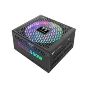 Thermaltake Toughpower GF2 ARGB 850W