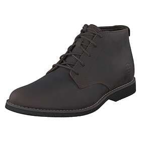 Timberland Woodhull Chukka (Men's)