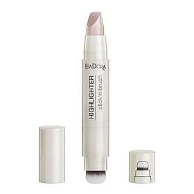 IsaDora Stick n Brush Highlighter