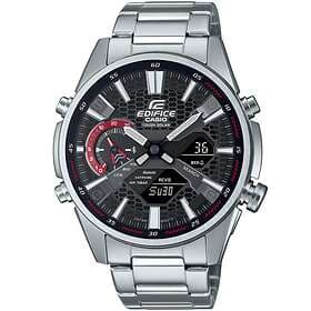 Casio Edifice ECB-S100D-1AEF