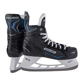 Bauer X-LP Sr