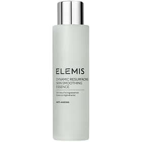 Elemis Dynamic Resurfacing Skin Smoothing Essence 100ml