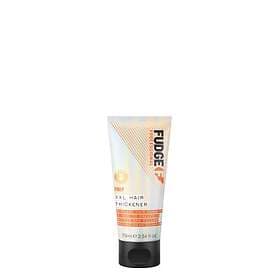 Fudge XXL Hair Thickener 75ml