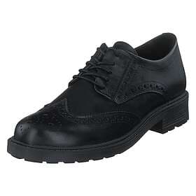 Clarks Orinoco2 Limit (Women's)