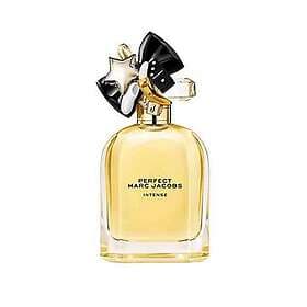 Marc Jacobs Perfect Intense edp 100ml