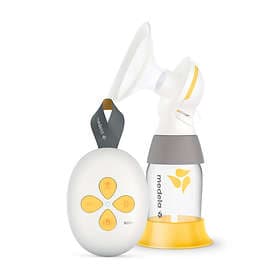 Medela Solo
