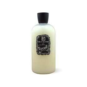 Geo F Trumper Eucris Skin Food 200ml