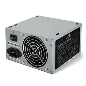 Advance Smart Power 350W