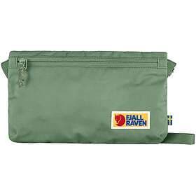 Fjällräven Vardag Pocket Shoulder Bag