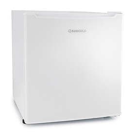 Subcold ECO35F (White)