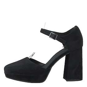 Clarks Sheer 100 Strap