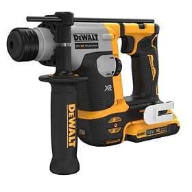 Dewalt DCH172D2 (2x2Ah)