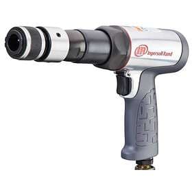 Ingersoll Rand 119MAXH
