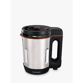 Morphy Richards Soup Maker 501021