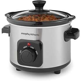 Morphy Richards 460300 1.5L