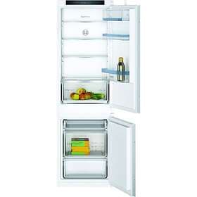 Bosch KIV86VSE0G