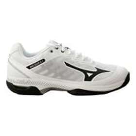 Mizuno Wave Exceed SL 2 Clay (Men's)