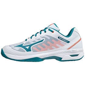 Mizuno Wave Exceed SL 2 Clay (Women's)