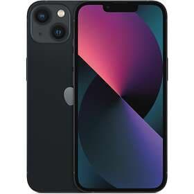 Apple iPhone 13 256GB