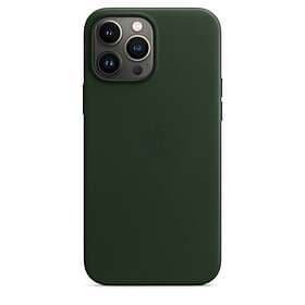 Apple Silicone Case with MagSafe for Apple iPhone 13 Pro Max