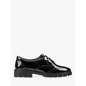 Clarks Loxham Brogue (Men's)