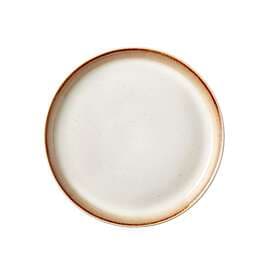 Bitz Gastro Plate Ø17cm