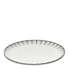 Serax Inku Plate Ø18cm