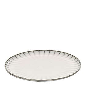 Serax Inku Plate Ø21cm