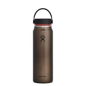 Hydro Flask Lightweight Wide Mouth Trail 0.95L