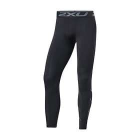 2XU Ignition Compression Tights (Men's)