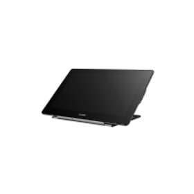 Huion Kamvas Pro 16 4K